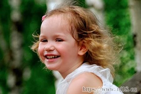 寓意吉祥五行缺木起名大全，喜用神是木的寶寶名字大全