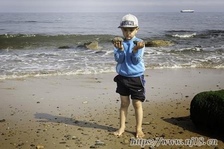 最佳有詩意寶寶取名字大全，給寶寶取好聽有內涵的名字