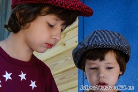 小孩古詩詞取名大全，姓名簡單大氣的名字