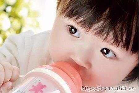 康熙字典取名吉祥字，康熙筆畫12畫吉祥的字