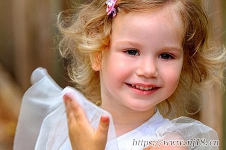 比較吉利的虎寶寶名字，虎年新生兒好名字大全