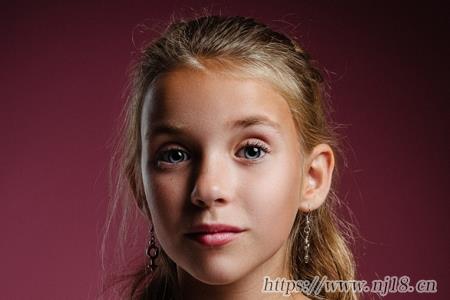 新生嬰兒起名字大全