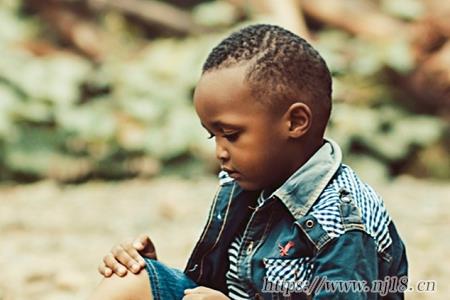 寶寶取名取名能不能用生僻字.