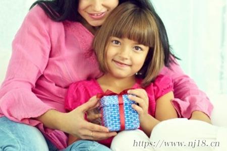 詩詞取名男孩100個好名大全