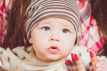 好聽響亮獨具特色寶寶起名大全