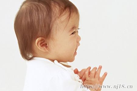 最旺男孩名字大全