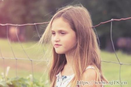 如何給新生兒寶寶起名字大全