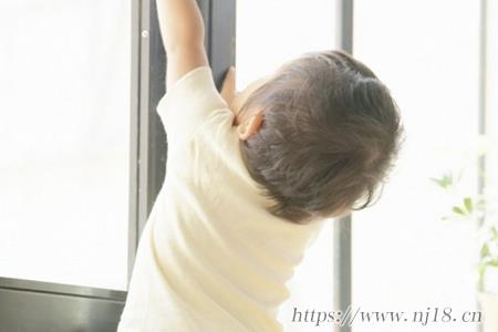 男孩名字缺木的名字大全