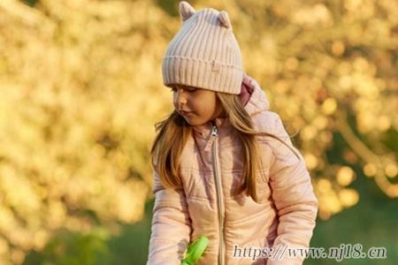 今年虎年好聽富有內涵的寶寶名字