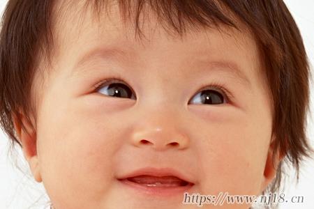 五行水屬性的男孩名字大全