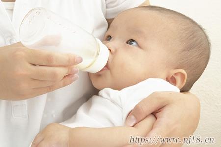 超好聽的男孩名字大全