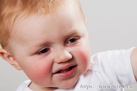 屬虎五行缺土的男孩名字大全