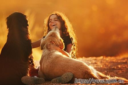 孩子五行缺水怎麼取名