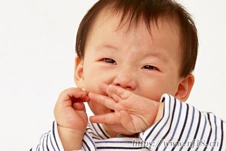 虎寶寶取名宜用字和忌