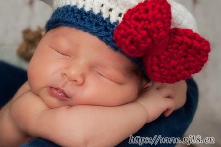 女虎寶寶取名字大全福氣