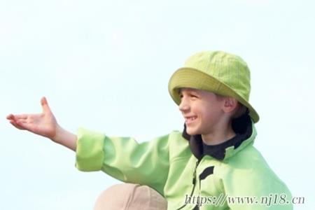 有山有水有木有王的男孩名字