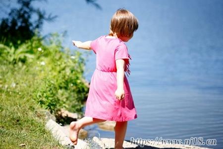 五行缺金最吉利的字男孩