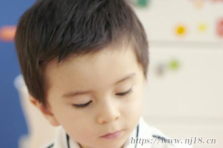 女孩子名字好聽文雅大全