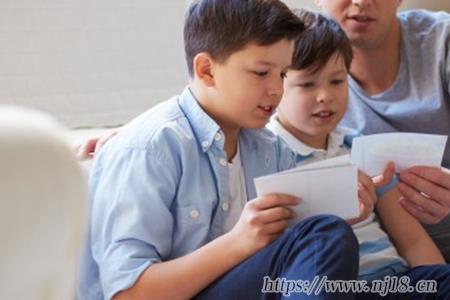 4000個好聽的男孩名字