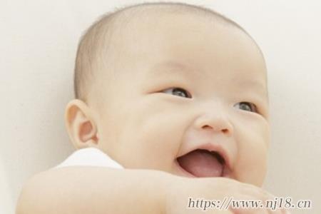 100個寓意吉祥好聽的寶寶名字大全