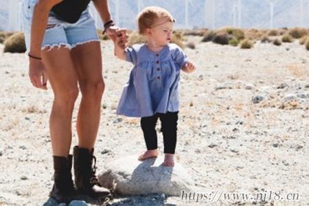 給寶寶取響亮大氣的名字