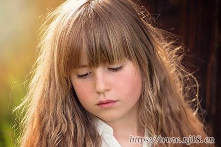 讓寶寶一生受益的好名字大全