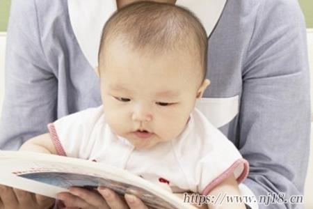 有山有王的虎寶寶名字大全