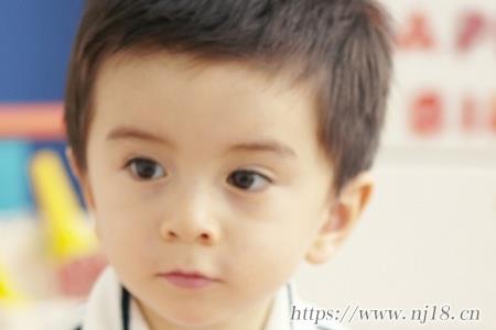 虎寶寶起名帶山帶木