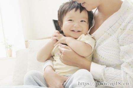 五行缺金木的男孩名字大全