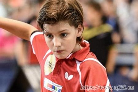 寶寶五行缺金缺水取名大全