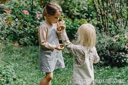 七月出生好聽響亮的男孩名字