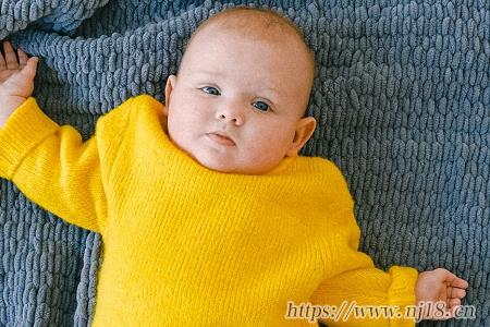 虎寶寶五行八字起名大全