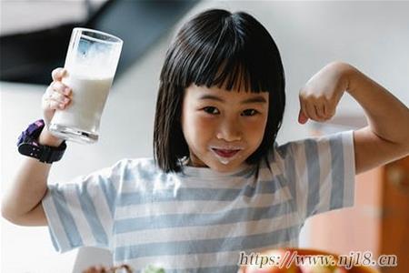 好聽優美的女寶寶名字大全