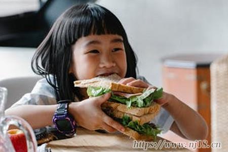 最有氣質的女寶寶名字大全