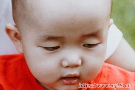 五行缺水取名最旺男孩名字