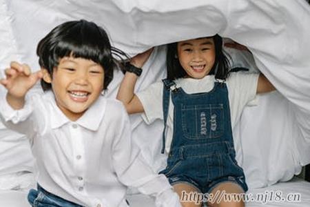 五行缺金的最佳名字推薦