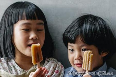 如何給寶寶取正式學名