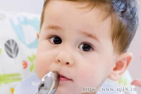 有意義有內涵的寶寶名字大全