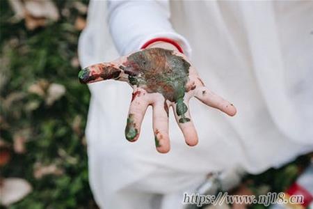 好聽大氣的寶寶起名大全