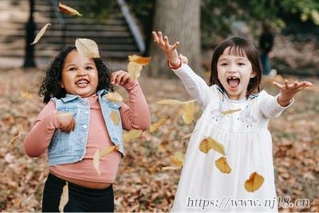 新生兒五行缺木缺火寓意好的名字