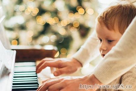 灑脫大氣的男孩名字大全