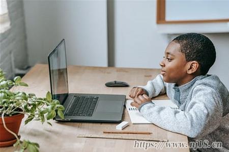 大氣好聽的寶寶名字大全