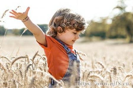 五行缺木缺土的男孩取名大全