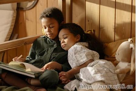 男孩五行缺金最吉利的名字