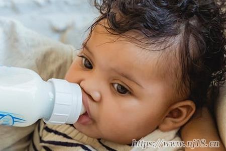 屬虎女孩最吉利的名字