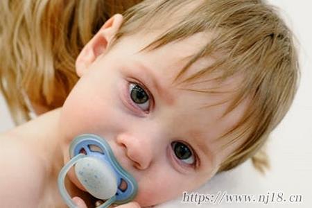 裕字搭配的男孩名字