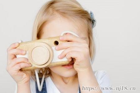 屬虎的男寶寶起名大全陽光帥氣