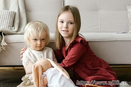 吉祥有創意的寶寶名字大全