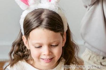 虎年起名山和木組合寓意好的名字