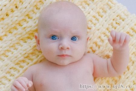 男寶寶最佳名字大全